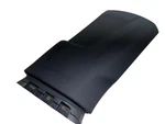 2024-2025 Tesla Model 3 Passenger Side B-pillar Middle Trim Right 1733773-20-d. Fixed Price $65.00.