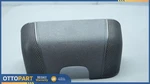 2005-2011 Mercedes Benz Slk 280 350 R171 Dashboard Dash Fairing Cover Fits Oem. Fixed Price $23.98.