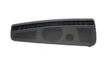 12-13 Audi A7 Quattro C7 Dash Center Air Vent Grille Trim Cover 4g8819635d Oem. Fixed Price $24.00.