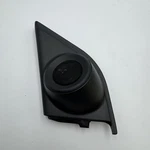 2017-2022 Honda Cr-v Driver Tweeter Speaker W/trim 76270-tla-a01za Left. Fixed Price $59.39.