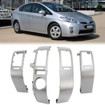 A/c Dash Air Vent Center Cover Panel Trim 55670-47060 For Toyota Prius 2004-2009. Fixed Price $33.79.