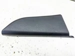 2015-2020 Toyota Sienna Front Left Door Lower Garnish Trim Cover 67492-08020 Oem. Fixed Price $35.35.