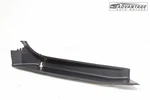 2014-22 Land Range Rover Sport L494 Rear Left Tailgate Liftgate Cover Panel Oem. Fixed Price $39.49.