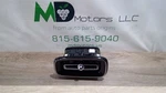 2019-2025 Volvo Xc40 Air Vent Grille 31442625 Oem. Fixed Price $50.00.