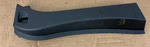 2014-2018 Bmw X5 Left Lower Trunk / Cargo Trim Panel 7308707 Oem.. Fixed Price $31.49.