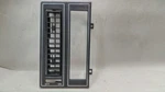 Dash Bezel Vent Trim Panel Fits 1988 1989 Buick Reatta M18-165245. Fixed Price $37.00.