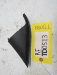 2003 2007 Honda Accord Sedan Right Passenger Front Door Inner Corner Trim Cover. Fixed Price $18.99.