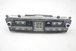 2015-2017 Hyundai Genesis G80 Sedan Climate Temperature Control 97250-b1120 Oem. Fixed Price $31.20.