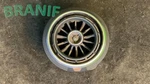 16-17 Audi A3 S3 Dashboard Center Air Vent Grille 8v0820901b Oem. Fixed Price $25.00.