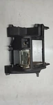 Radio Dash Bezel Interior Trim 1990-1995 Toyota 4runner 89-95 Pickup 55413-89102. Fixed Price $74.99.