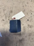 06-13 Bmw 3 Series Obd Socket Trim Cover 51437145700. Fixed Price $37.80.
