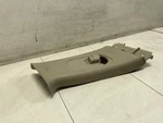 Kia Optima Ex 2011 2016 Right Passenger Side Center B Pillar Upper Cover Trim. Fixed Price $43.61.