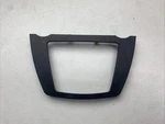 2011-2016 Bmw 528i - Dome / Roof Console Panel Trim 9190156 Oem .. Fixed Price $30.00.