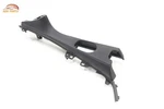 2019 - 2022 Infiniti Qx50 Center Console Switch Bezel Trim Cover Panel Oem. Fixed Price $57.50.