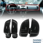 Center Dash Board Heater Air Vent (4 Sides) For 10-13 Kia Forte Koup Ex Sx. Fixed Price $21.31.