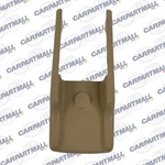 09-14 Nissan Maxima Front Left Seat Track Cap Outer Cover Trim 87509-9n00a Oem. Fixed Price $22.92.