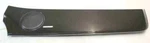 10-19 Jaguar Xjl X351 Front Right Side Door Interior Molding Aw93202b00ad Oem. Fixed Price $114.00.