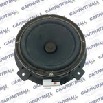 2006-2010 Kia Optima Rr Right Passenger Door Radio Audio Speaker 96330-2g501 Oem. Fixed Price $42.47.