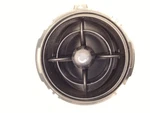3002201002 Right Side Air Mouth / 2724634 For Mini Countryman R60 O. Fixed Price $49.78.