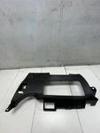 2007 Lexus Es350 Left Lower Dash Knee Trim Bezel Oem+. Fixed Price $72.00.