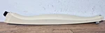 2016 Jaguar Xjl X351 3.0d Nearside Rear C Pillar Trim Panel Aw93f203a57acw. Fixed Price $33.58.