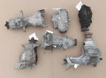 2021 Subaru Legacy Differential Carrier Assembly Oem 65k Miles - Lkq428293879. Fixed Price $477.00.