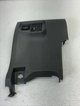 10-15 Toyota Prius Left Driver Board Lower Side Trim Panel 55480-47020. Fixed Price $44.89.