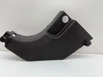 2013-2016 Hyundai Santa Fe Trim Cowl Side Lh Oem 858272w000. Fixed Price $24.50.