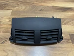 06-12 Toyota Rav4 Center Dash A/c Heat Air Vent Vents Bezel Trim 055663-42020. Fixed Price $59.99.
