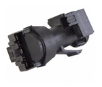Genuine Ford Switch Housing Ignition Explorer Mks Edge 09-19 Bt4z-12a145-a. Fixed Price $200.10.