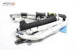 2024-25 Hyundai Santa Fe Left Driver Side Roof Curtain Airbag Air Bag Oem. Fixed Price $299.99.