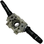 2012 Mitsubishi Outlander Steering Column Switch/sensor 11110-44793d Oem N1-1. Fixed Price $6.25.