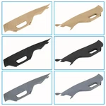 A Pillar Grab Handle Interior Trim For 11-16 Ford F250 F350 F450 F550 Super Duty. Fixed Price $33.89.