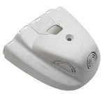 Oem 2014-2017 Fiat 500l 1.4l Rear View Mirror Cover. Fixed Price $45.76.