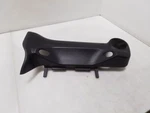 Jeep Jk Wrangler Oem Passenger Side Dash Trim Panel 2011-2014. Fixed Price $171.00.