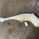 03-05 Infiniti G35 Sedan Rear Wheel House Garnish 76917-al500. Fixed Price $40.51.