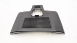 Jaguar I-pace X590 Rear View Mirror Trim M9d317d737ae 2023. Fixed Price $35.45.
