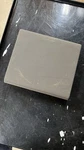 1994-1997 Volvo 850 Rear Speaker Cover Grill Tan Beige Oem. Fixed Price $19.99.