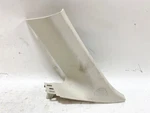 12-18 Ford Focus Rear Right Rh Pass Side C Pillar Trim Cover Panel Oem. Fixed Price $28.50.