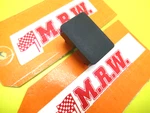 Dash Switch Cover Blank Cap Hole Trim Knee Panel Console Insert Scion Xa 05 06 !. Fixed Price $20.11.