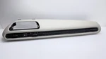 2023 - 2025 Honda Hr-v Dash Center Bezel Molding W/ Air Vent & Hazard Switch Oem. Fixed Price $132.99.