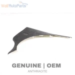 2014-2019 Bmw 640i Xdrive Gran Coupe - Right Upper C Pillar Trim / Panel. Fixed Price $51.33.