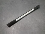 Front Right Door Sill Scuff Plate 2018 Acura Tlx 84201-tz3-a00za 2015 - 2020 X. Fixed Price $30.00.