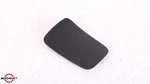 96-02 Bmw Z3 Rear Right Roll Bar Trim Cover Cap Black Oem. Fixed Price $74.25.