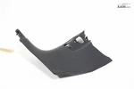 15-20 Audi A3 Quattro 8v Front Left Driver Side Lower Kick Panel Cover Trim Oem. Fixed Price $26.17.