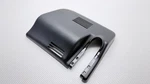 2019 2020 - 2023 Honda Passport Front Windshield Rear View Mirror Cover Trim Oem. Fixed Price $37.99.
