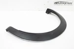 2025-2026 Nissan Kicks Rear Left Quarter Wheel Arch Flare Opening Molding Oem. Fixed Price $110.99.