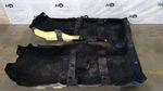 2021-2023 Hyundai Venue Interior Floor Carpet Cover Oem 84260-k2000-nnb. Fixed Price $249.50.