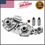 For Bmw E39 E46 E53 E60 E83 M52tu M54 M56 Engine Double Dual Vanos Rebuilt Unit. Fixed Price $219.00.