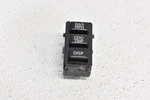 2013-2017 Subaru Brz Odo Trip Button Switch Disp Km/h Mph Scion Fr-s 13-17. Fixed Price $13.95.